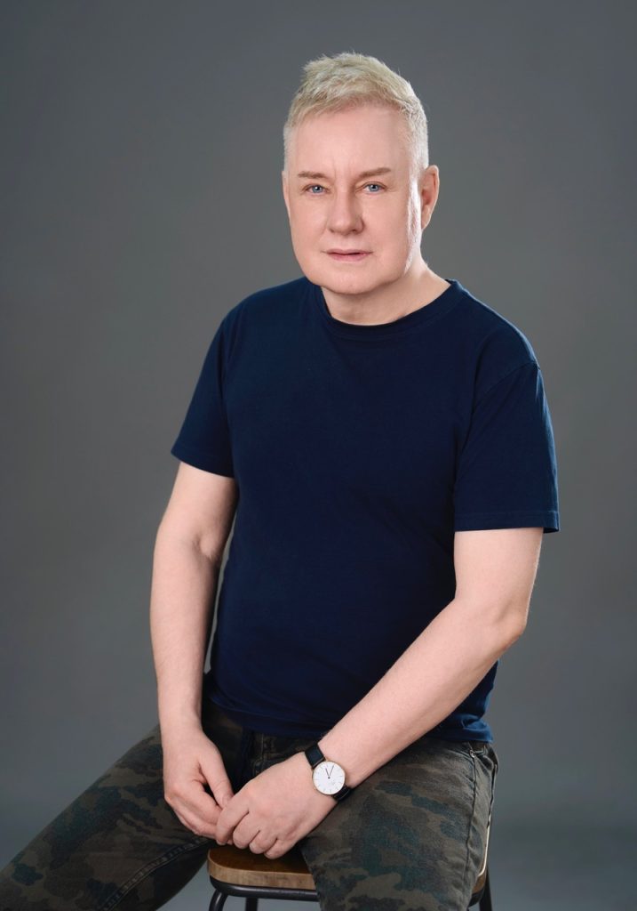 Untitled Capture4039